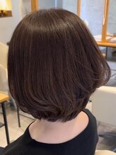 オリジン(origin)