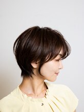 セレスト 心斎橋店(CELESTE)