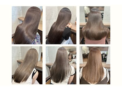 ルスープ(Le SOUP)の写真