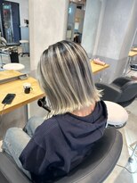 エイト 横浜店(EIGHT)&nbsp;【シャドウルーツ】