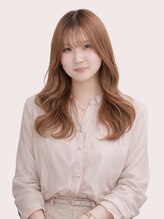 カノエ 福岡香椎店(canoe) 天野 このみ