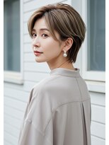 ネックス 表参道本店(nex)&nbsp;【nex 表参道】