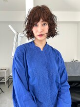 デイズド(DAZED)