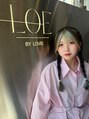 ロエ 大宮(LOE) 福岡 晴海