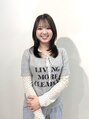 セロ 東辻井店(SERO) 大角 心愛