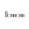 ヘネン(Hennenn)のお店ロゴ