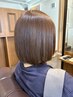 【大人気】カットメンバー1年間　￥55,000（分割払いOK）