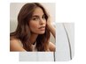 【WELLA SYSTEMお試しクーポン】カラー＋SYSTEM 5Step ￥15400→￥13000