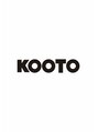 コート 清澄白河(KOOTO)/坂本雄基