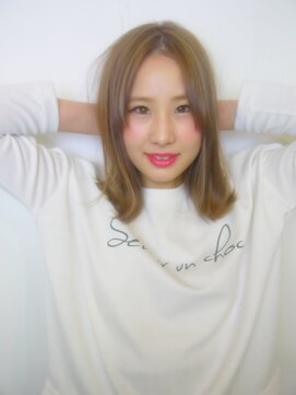 ビオラ(Viola) Viola 2015 S/S vol ４ ☆