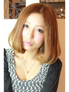 ダリ 本店(DAHLI) お手入れ簡単♪上品ママstyle
