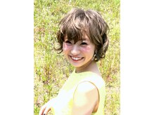 シュールサンク(SuR cinq)