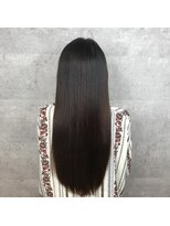 アンダーバーホワイト 天王寺阿倍野店(_WHITE)&nbsp;チューニングストレート