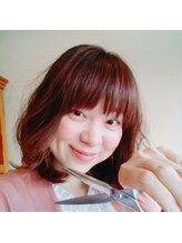 オズライン(Oz Line) Rika 