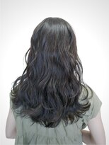 バブルス 新所沢店(BUBBLES)&nbsp;オリーブグレージュ