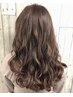 巻き下ろし★MIX・量産巻き・ヨシンモリ・ストレート ￥2000（土日祝・平日OK