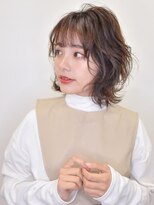 クラップ(Clap by Tetote)&nbsp;clap style60