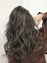 エスアイ(S.i)&nbsp;デザインカラー［五条駅/京都駅/七条駅/四条駅/烏丸駅］