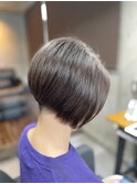 クールビューティー