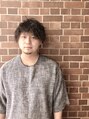 アグ ヘアー ウィル 香里園店(Agu hair will)&nbsp;藤澤待ち 時間あり