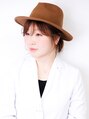 グロウ 博多店(growth) KANAE 