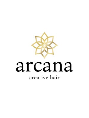 アルカナ 下北沢店(arcana)