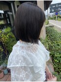bob / miyu