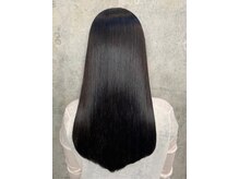 ユアーズヘア 日吉店(youres hair)