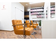 カラープラス 大須店