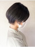 20代30代40代大人ショート【NeoliveKuta】