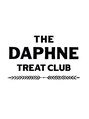 ダフネトリートクラブ(DAPHNE TREAT CLUB)/ザ　ダフネトリートクラブ