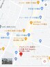 29 【学割U24】カット￥1000
