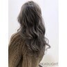 カット＆N.リタッチ＋2stepトリートメント ￥8000