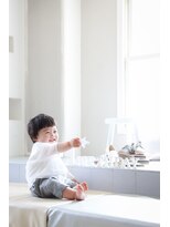 ユニアポートレート 白壁(UNIA portrait)&nbsp;☆1BIRTH DAY☆