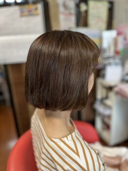 大人女性のお悩みを解決へ◇オーナー自ら厳選したアロマスパが魅力！大人のための上質空間＊