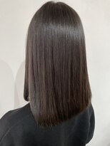 ジェネシス グランデ(Genesis grande)&nbsp;ベージュカラー