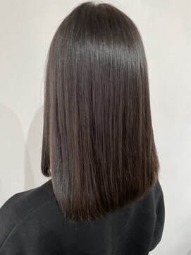 ジェネシス グランデ(Genesis grande) ベージュカラー