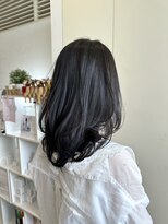 ビフィーノ モーダ 苦楽園店(bifino moda)&nbsp;ロングスタイル