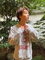 アン モラ(Un mora) レイ 【本町】