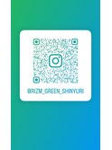 インスタ