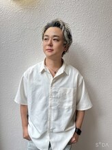 リベルテ 高崎(Liberte) koshi