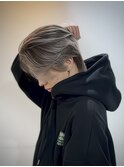 メンズ　シャドールーツ【Kensho】