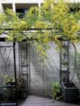 花七宝 京都/曽我陽子
