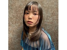 グラスヘア 石垣店(Grass Hair)