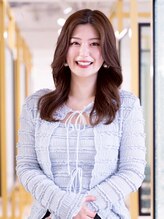 アンドリルム 梅田(&Lillme) SAKI