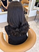 エムサロン 前橋川原(emusalon)&nbsp;グレージュ