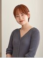 ガーデンヨコハマ(GARDEN YOKOHAMA) 阿久津 真衣