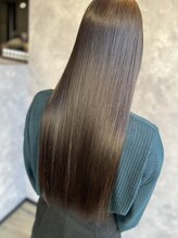 ザラフター ザブリーチ 新下関(the laughter/The bleach)