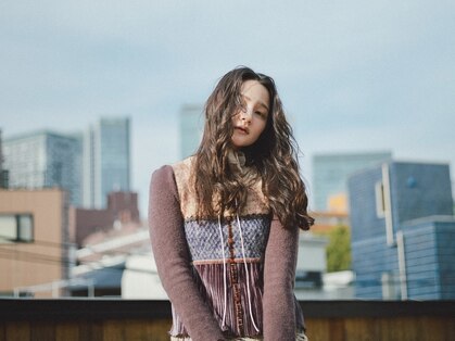 ドゥーア 代官山(Door)の写真