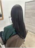 ハイレイヤー